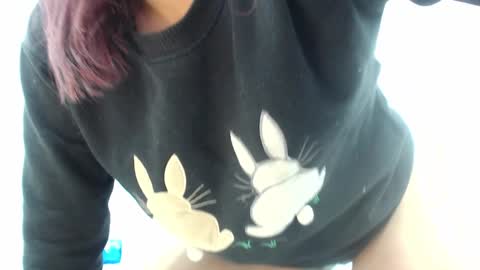 Lilith Smith online show from 16, 1, 2025