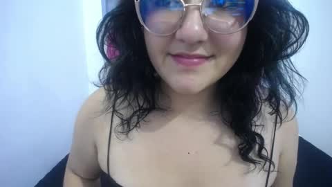 Lilith Smith online show from 7, 4, 2026