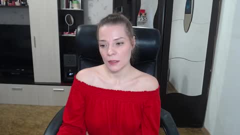 Snapshot of lilith_small21 chatting on 16, 2, 2026 lilith small21 online show from 16, 2, 2026