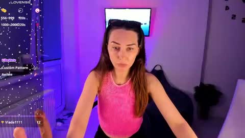 Snapshot of lilith_sora chatting on 15, 6, 2026 Lilith online show from 15, 6, 2026