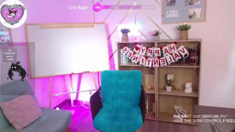 LILITH 200 LIKES   Thursday Clown Costume M online show from 10, 2, 2025