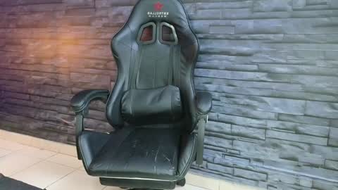 LILITH ZEN online show from 25, 1, 2025