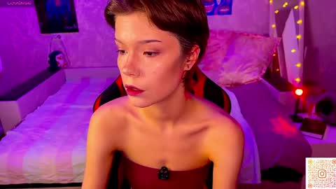 Snapshot of lilithbroke69 chatting on 27, 4, 2026 Lilith online show from 27, 4, 2026