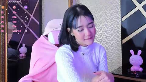 Snapshot of lilithcary chatting on 13, 12, 2024 Lilith online show from 13, 12, 2024