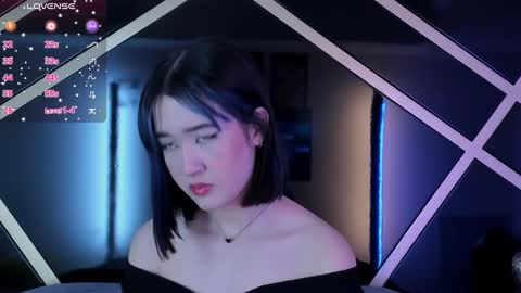 Snapshot of lilithcary chatting on 15, 12, 2024 Lilith online show from 15, 12, 2024