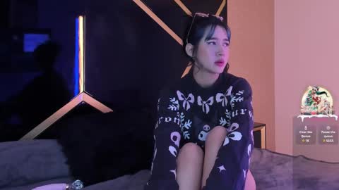 Snapshot of lilithcary chatting on 26, 12, 2024 Lilith online show from 26, 12, 2024