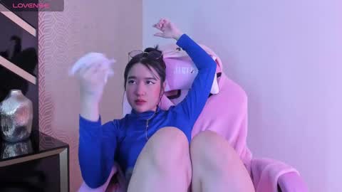 Snapshot of lilithcary chatting on 29, 1, 2025 Lilith online show from 29, 1, 2025