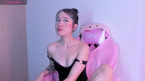 Snapshot of lilithcary chatting on 5, 2, 2025 Lilith online show from 5, 2, 2025