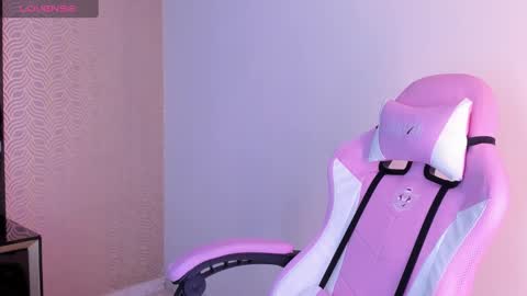 Snapshot of lilithcary chatting on 11, 2, 2025 Lilith online show from 11, 2, 2025