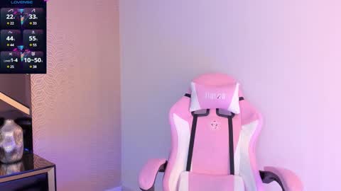 Snapshot of lilithcary chatting on 22, 2, 2025 Lilith online show from 22, 2, 2025