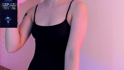 Snapshot of lilithcary chatting on 3, 3, 2025 Lilith online show from 3, 3, 2025