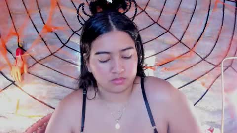 lilithcb_ online show from 17, 10, 2025