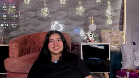 lilithcb_ online show from 29, 11, 2025