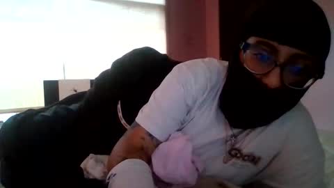 lilithdeicide online show from 1, 12, 2025