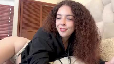 Lilith  online show from 21, 2, 2026