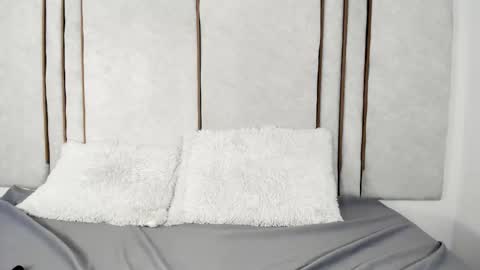 Lilith online show from 11, 2, 2026