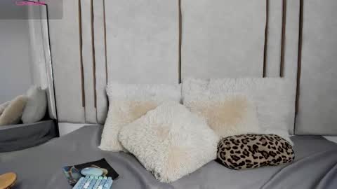 Lilith online show from 28, 3, 2026