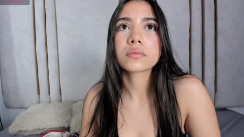 Lilith online show from 17, 5, 2026