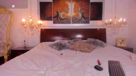 swetty lilith  online show from 15, 2, 2025