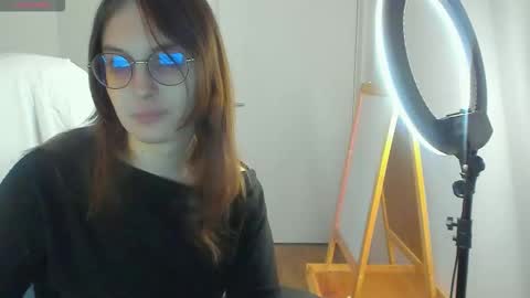 Snapshot of lilithiscute chatting on 22, 10, 2025 lilithiscute online show from 22, 10, 2025