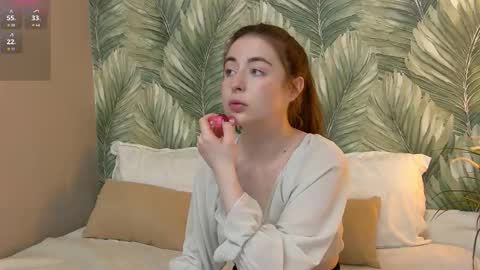 Lilith online show from 26, 11, 2025