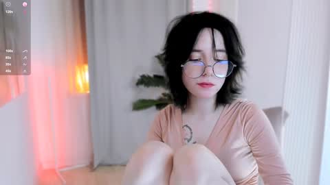 Lilith online show from 1, 2, 2025