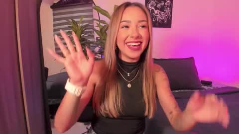 Snapshot of lilithmalkova chatting on 16, 2, 2026 Lilith Malkova online show from 16, 2, 2026