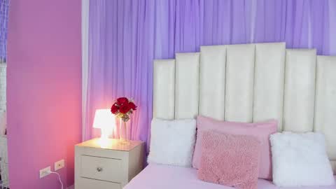 Lilith  online show from 23, 12, 2024