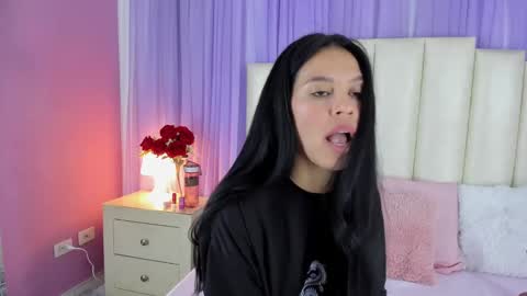 Lilith  online show from 27, 12, 2024