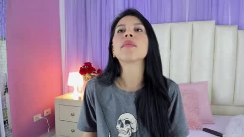 Lilith  online show from 29, 12, 2024