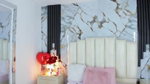 Lilith  online show from 19, 2, 2025