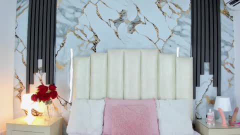 Lilith  online show from 25, 2, 2025