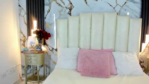 Lilith  online show from 21, 10, 2025