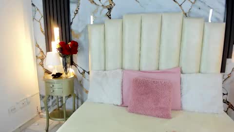 Lilith  online show from 13, 11, 2025