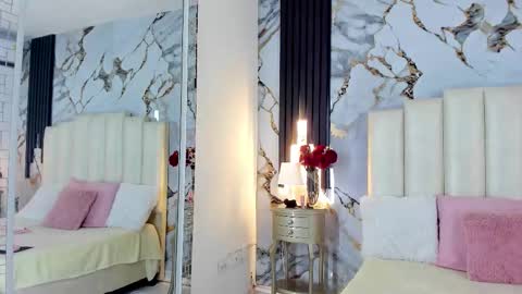 Lilith  online show from 10, 1, 2026