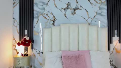 Lilith  online show from 26, 3, 2026