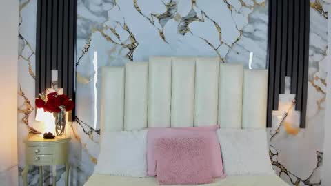 Lilith  online show from 14, 4, 2026