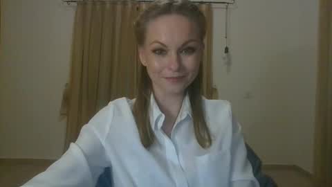 Snapshot of lilithnewdawn chatting on 8, 2, 2026 lilithnewdawn online show from 8, 2, 2026