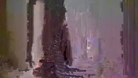 Snapshot of lilithnewdawn chatting on 10, 2, 2026 lilithnewdawn online show from 10, 2, 2026