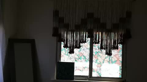 L online show from 31, 10, 2025