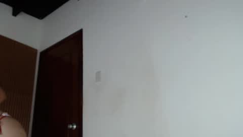 lilithphillis1 online show from 18, 12, 2025