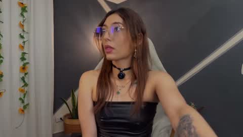 Lele online show from 23, 6, 2026