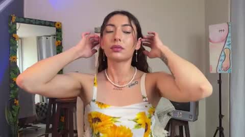 Lele online show from 13, 7, 2026