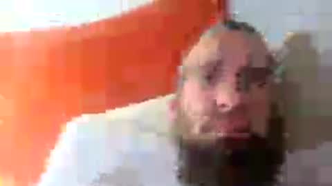 liliths_duck online show from 27, 7, 2026