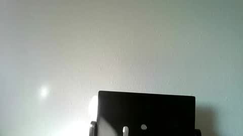 lilithsabeth online show from 9, 1, 2025