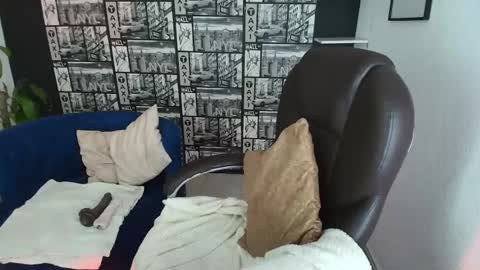 lilithsabeth online show from 16, 2, 2025