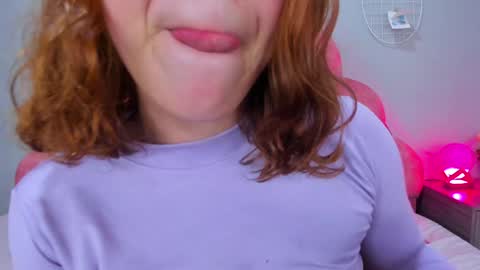 lilithsmith__ online show from 15, 1, 2025