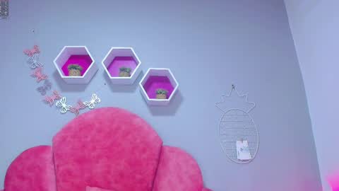 lilithsmith__ online show from 12, 2, 2025