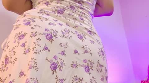 lilithsmith__ online show from 22, 9, 2025
