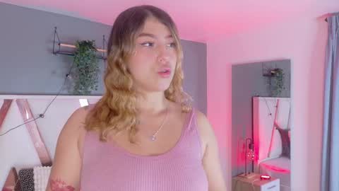 lilithsmith__ online show from 24, 11, 2025